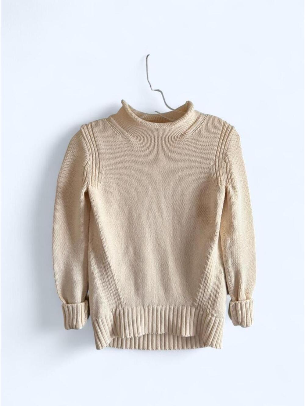 J.Crew